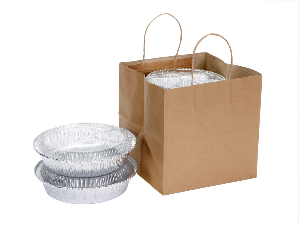 TARPtoTARP PAPER BAG CAMP PAPER 2個セット TARPtoTARP PAPER BAG CAMP PAPER 2個セット