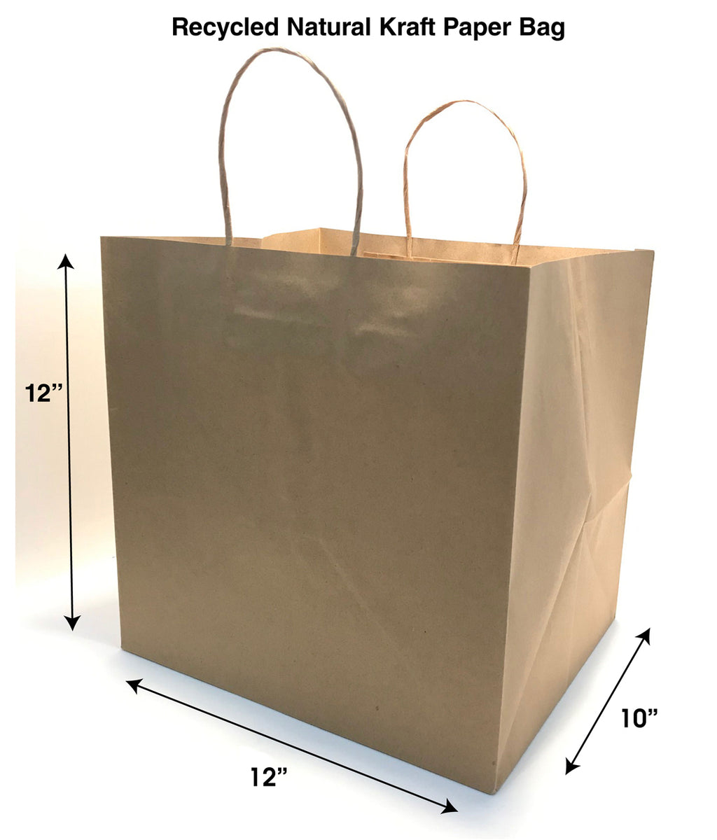 ZT_PaperShopper_12x10x12_KP_Me