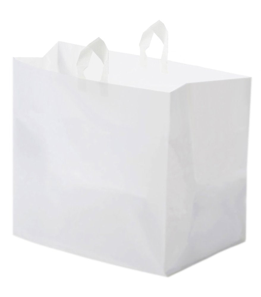 http://ztpackaging.store/cdn/shop/products/ZT_Store_FULL_Tray_Catering_Bag._1200x1200.jpg?v=1607621054
