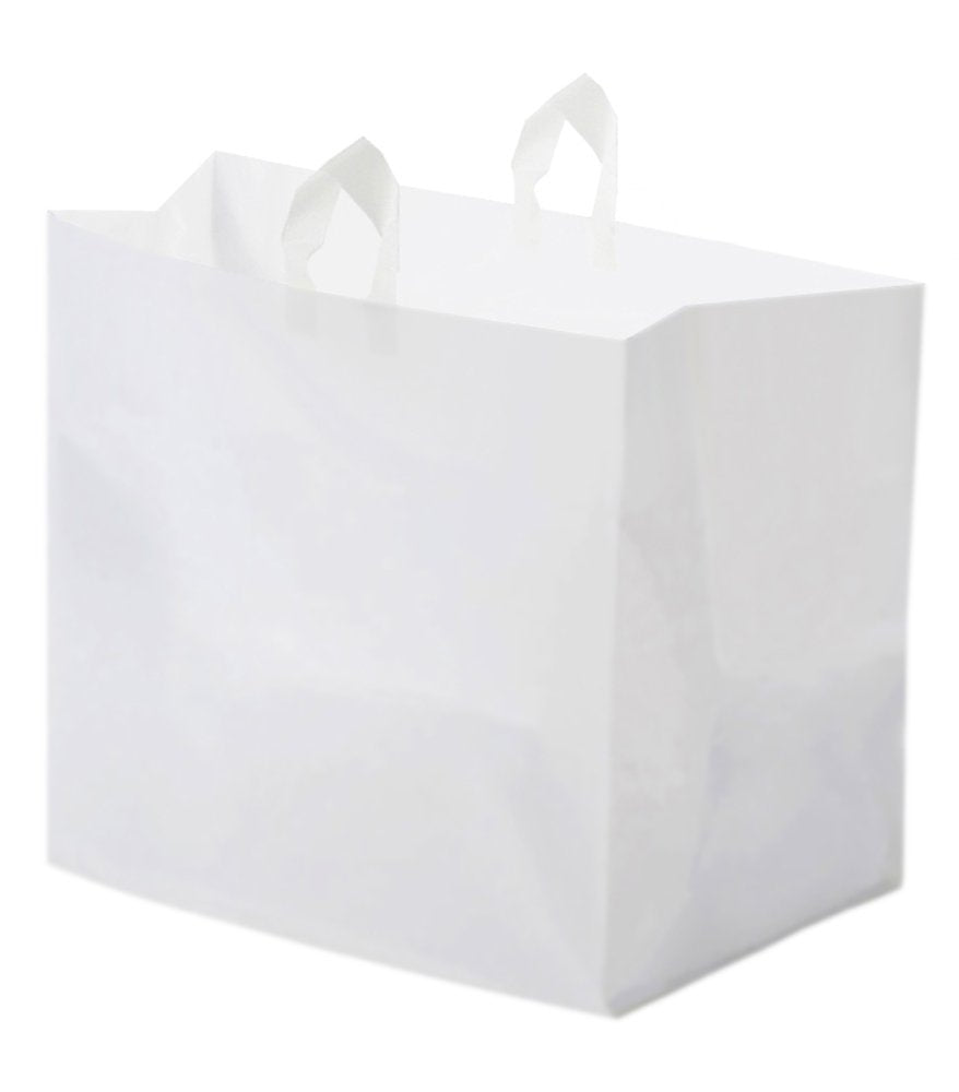 Catering Half Tray Bag