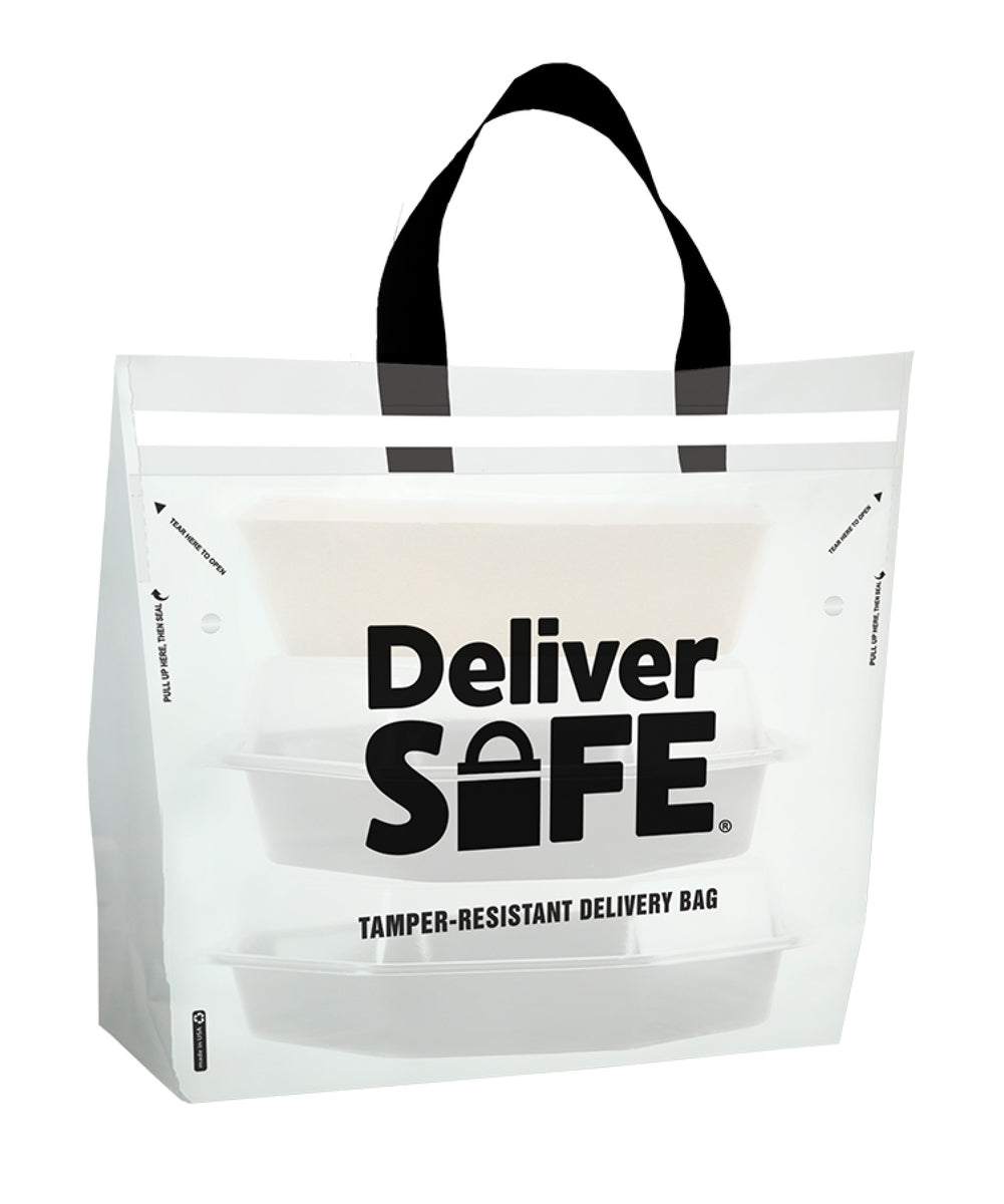 http://ztpackaging.store/cdn/shop/products/zt-deliver-safe-bag_1200x1200.jpg?v=1674756517