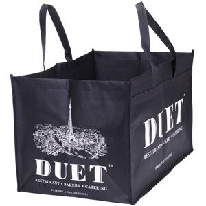 Custom Catering Bag