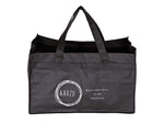 Custom Catering Bag