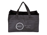 Custom Catering Bag