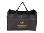 Custom Catering Bag