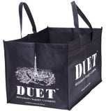 Custom Catering Bag