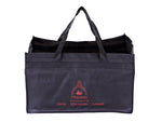 Custom Catering Bag