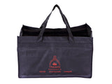 Custom Catering Bag