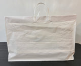 22" x 14" x 14.5" x 14"; 100Pcs FULL TRAY - Clip Loop