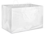 22" x 14" x 14.5" x 14"; 100Pcs FULL TRAY - Clip Loop