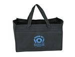Custom Catering Bag