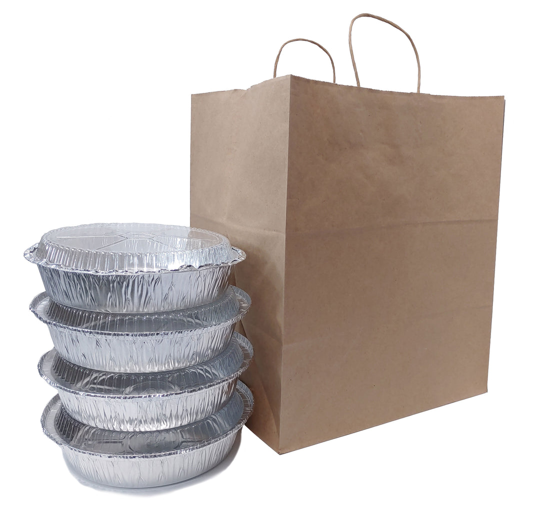 TARPtoTARP PAPER BAG CAMP PAPER 2個セット TARPtoTARP PAPER BAG CAMP PAPER 2個セット TARPtoTARP – LOG