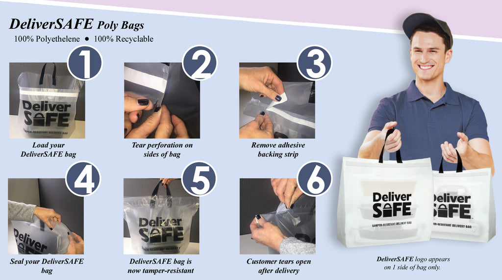 Sunnylife Battery Safe Bag Li-Po Safe Bag Protective Explosion-proof  Accessories for DJI Avata ( for 2 Batteries) - Airytek