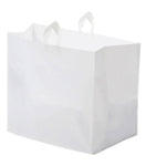 14" x 11.5" x 12" x 11.5" Half Tray Catering Bag Curbside Pickup and Takeout